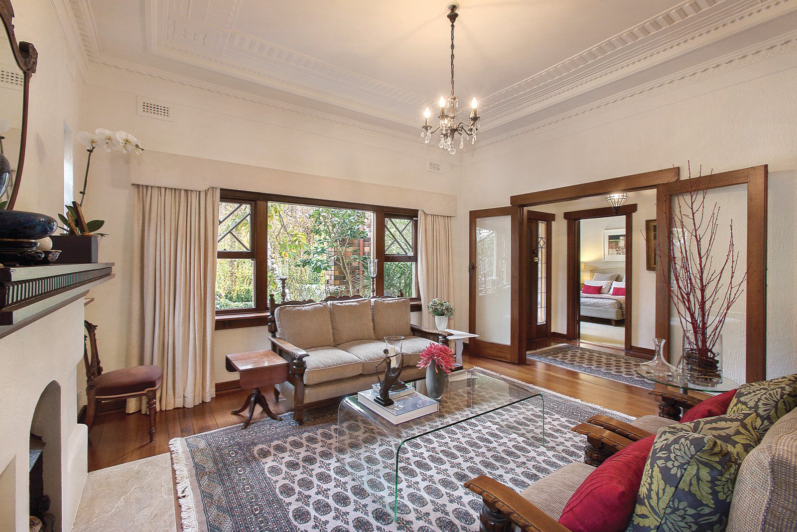 20 Peppin Street, Camberwell - Thumbnail 2