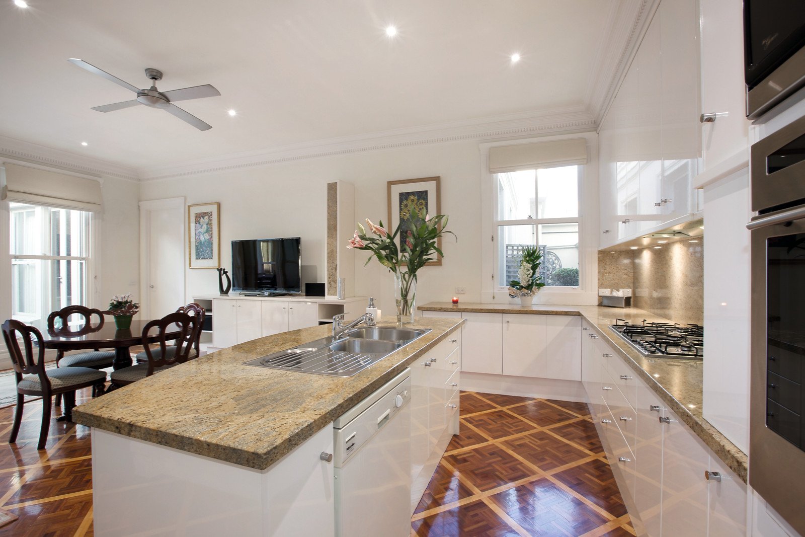 14 Drake Street, Brighton - Thumbnail 3