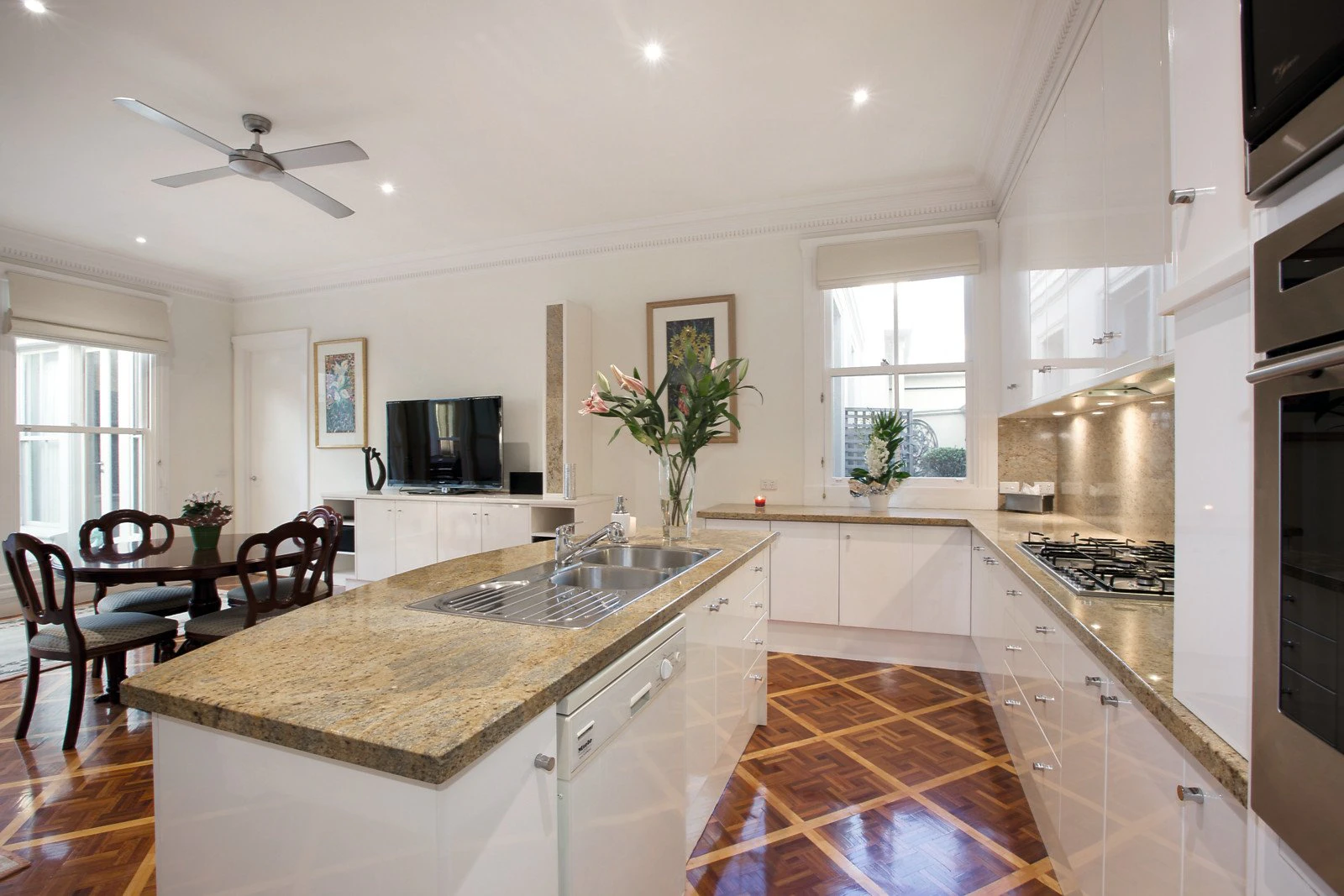 14 Drake Street, Brighton, VIC