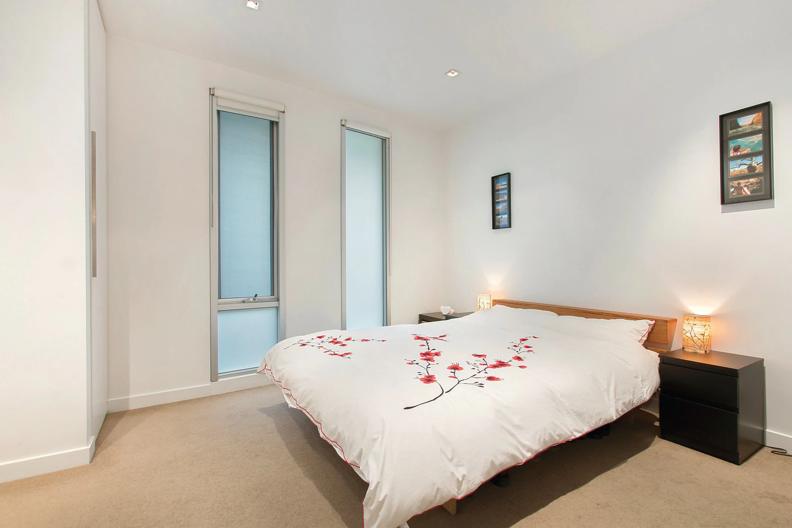 45/333 Coventry Street, South Melbourne, VIC