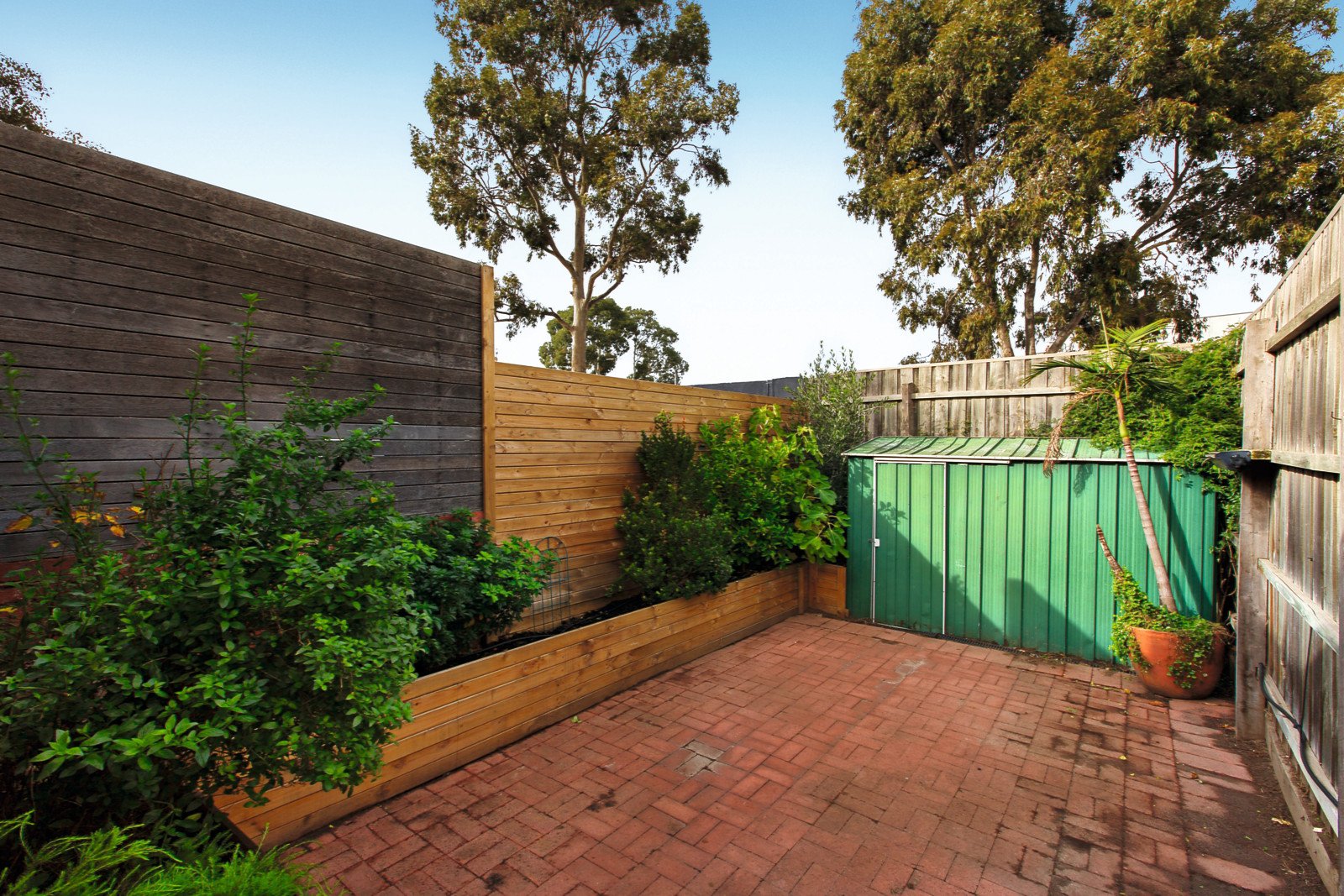 1 Farmer Street, St Kilda - Thumbnail 3