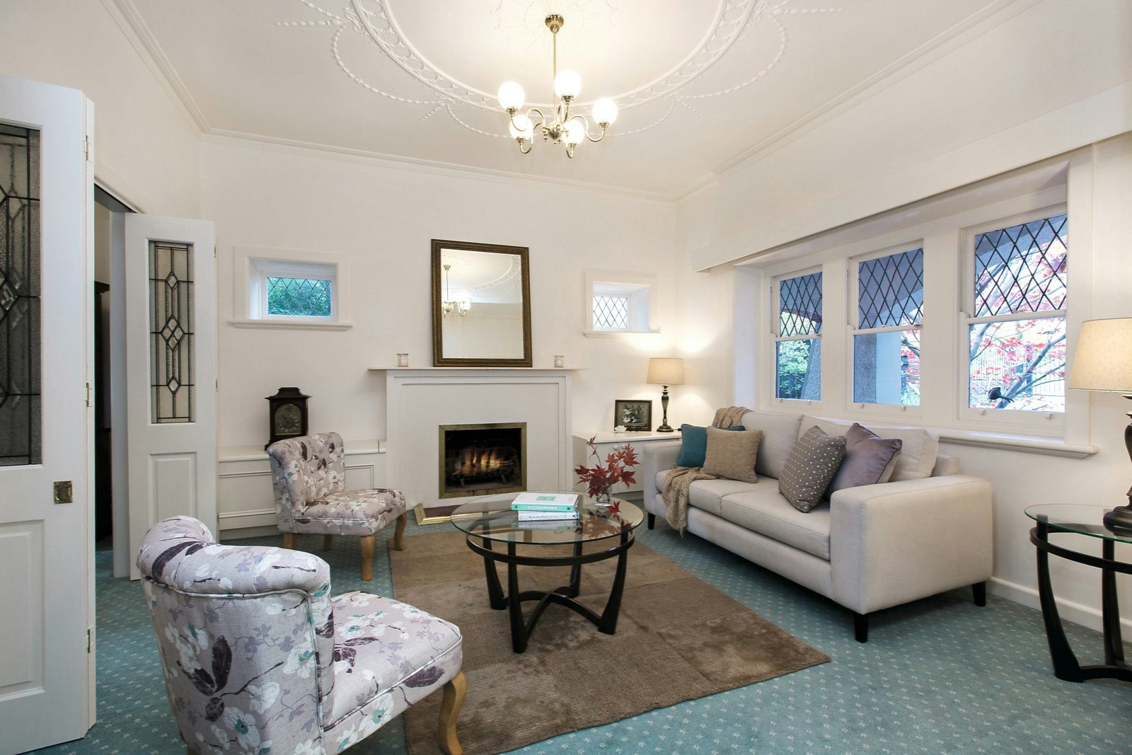 13 Lurnea Road, Glen Iris, VIC