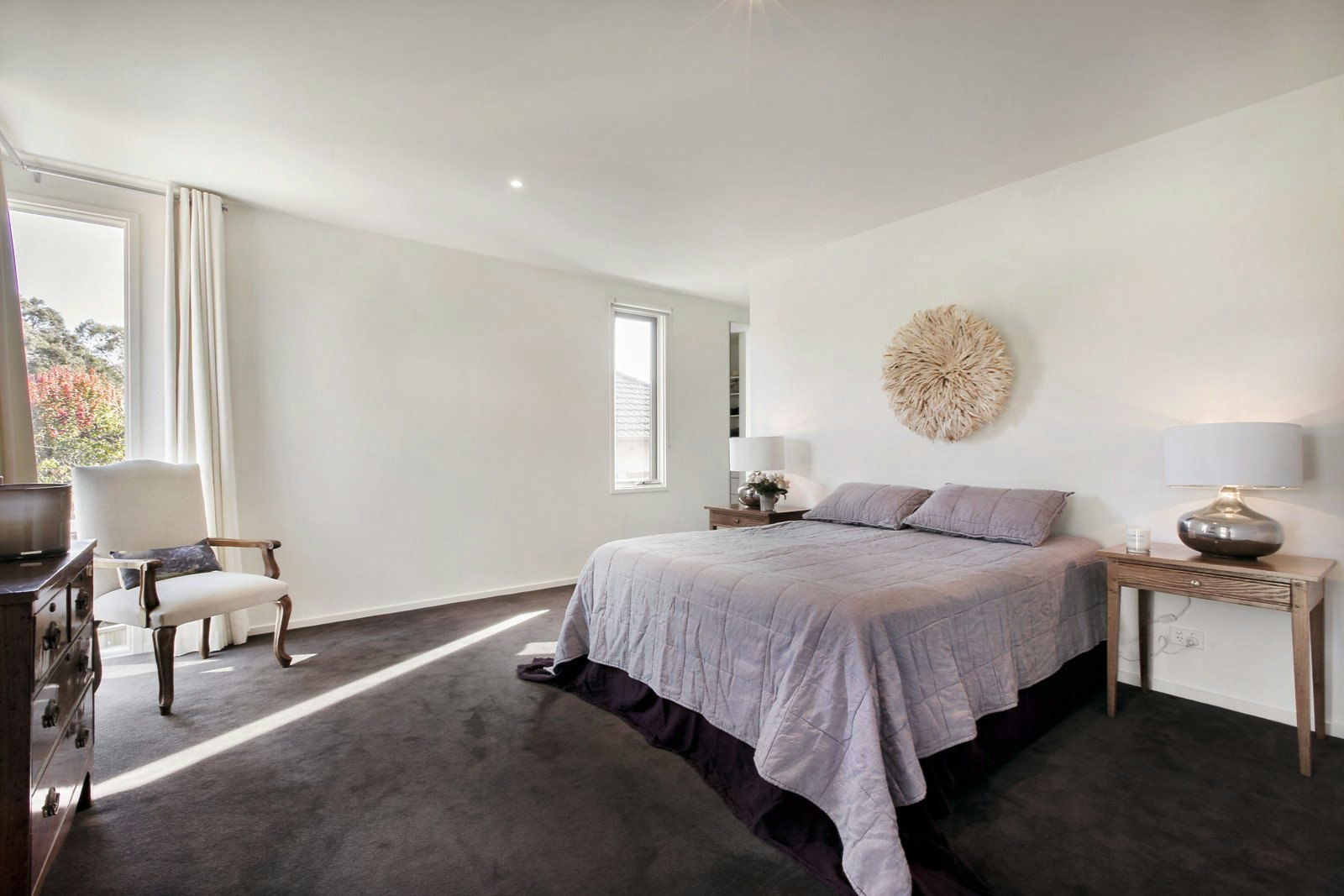 16 Netherway Street, Camberwell, VIC