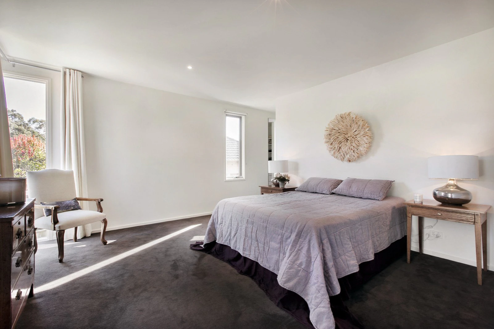 16 Netherway Street, Camberwell, VIC