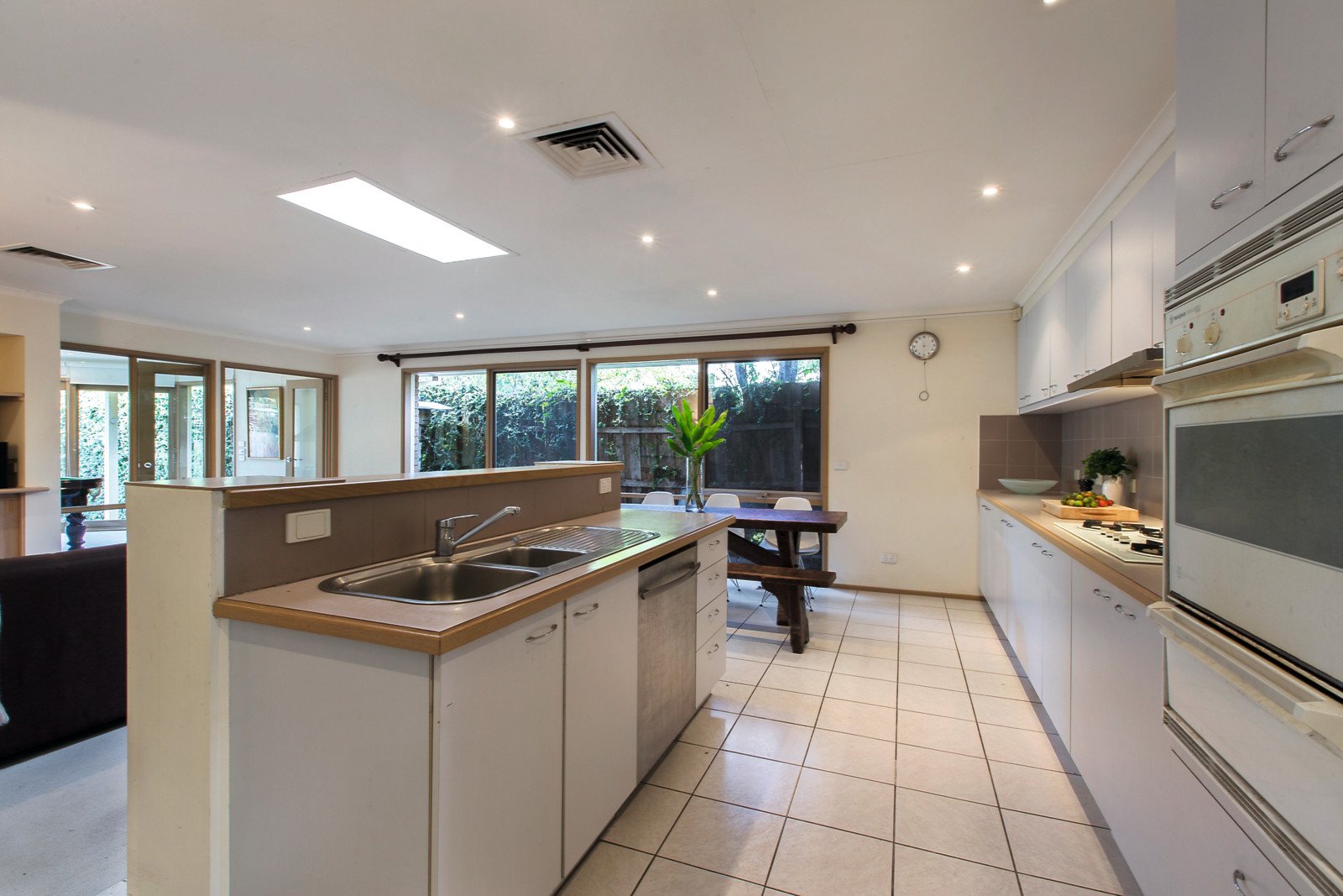 4 Arthur Street, Malvern - Thumbnail 4