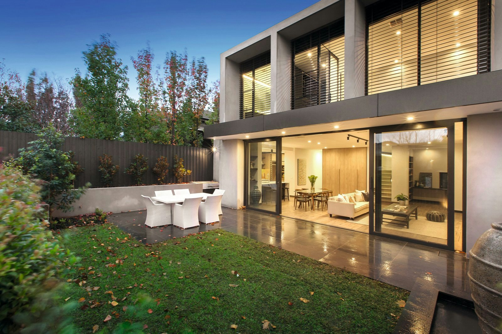 1a Lloyd Street, Malvern East, VIC