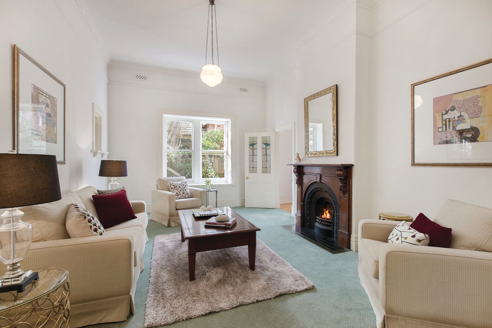 19 Loch Street, Camberwell - Thumbnail 2
