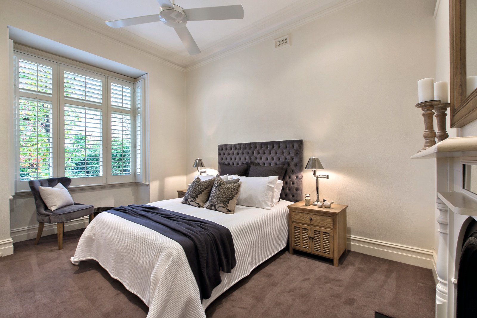 21 White Street, Glen Iris - Thumbnail 5