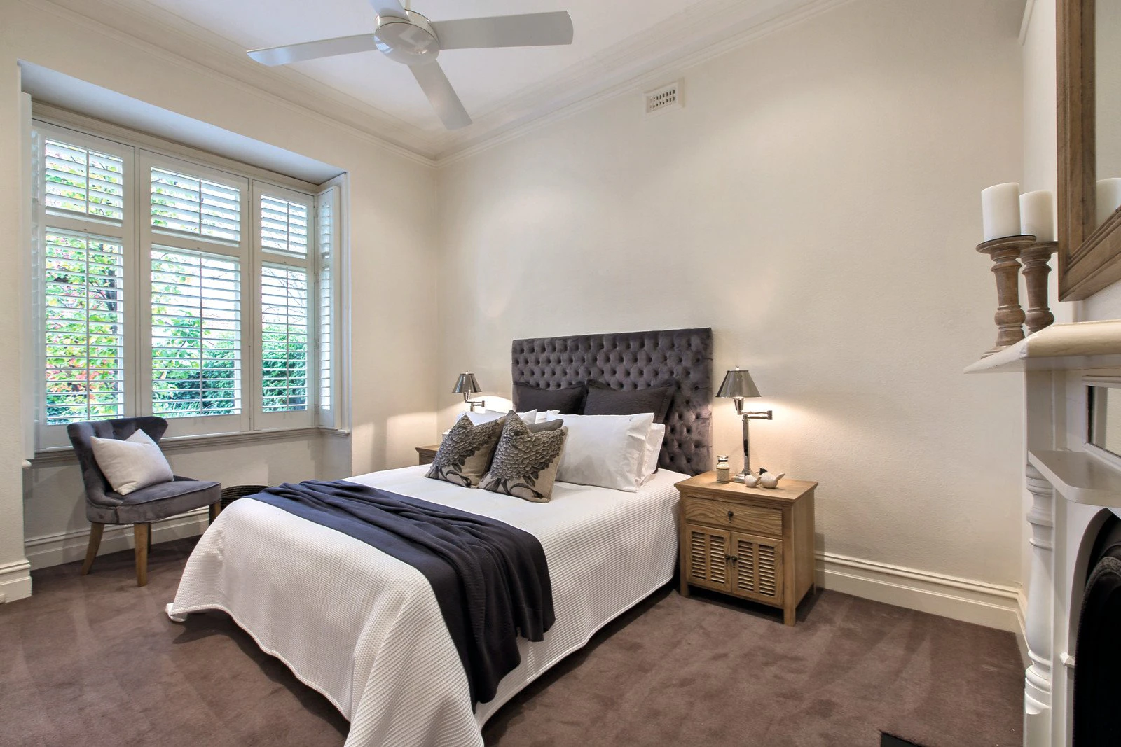 21 White Street, Glen Iris, VIC