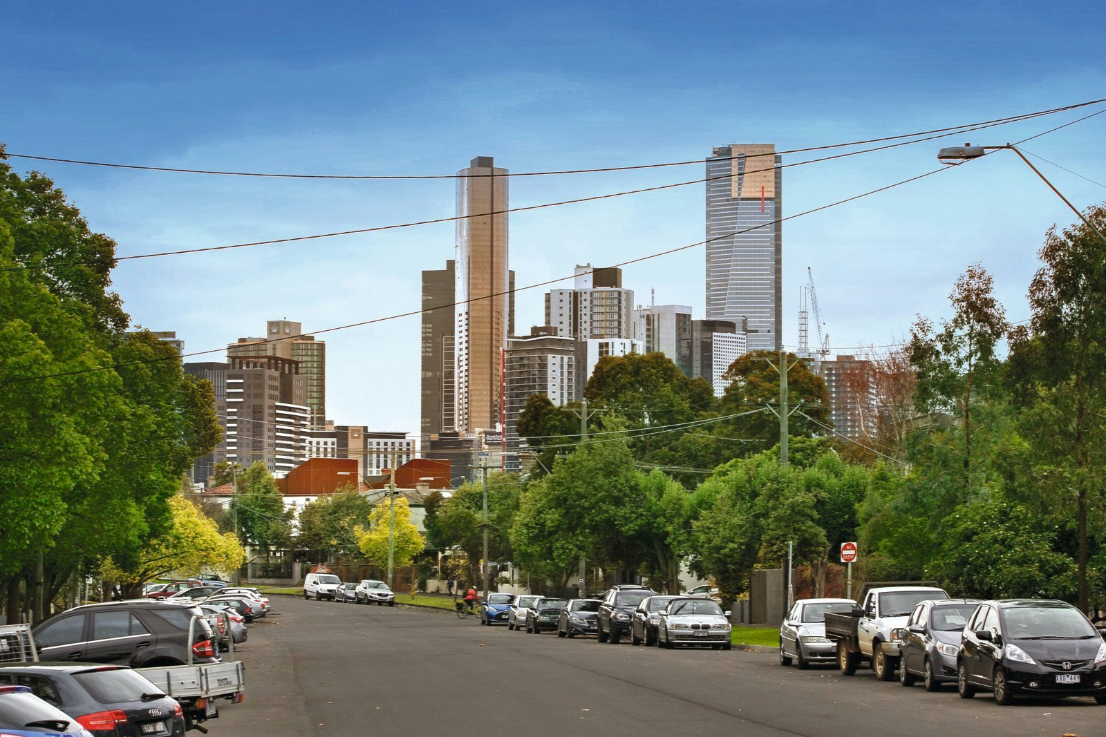 355-357 Bank Street, South Melbourne, VIC