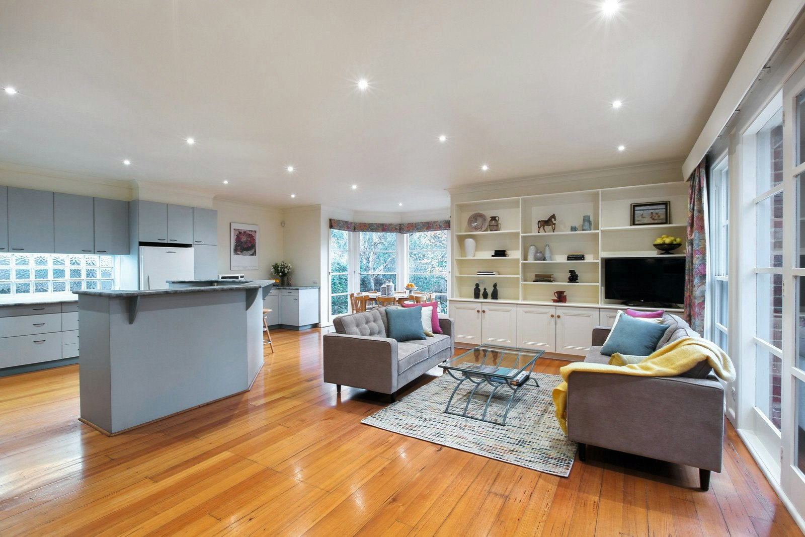 13 Lurnea Road, Glen Iris, VIC