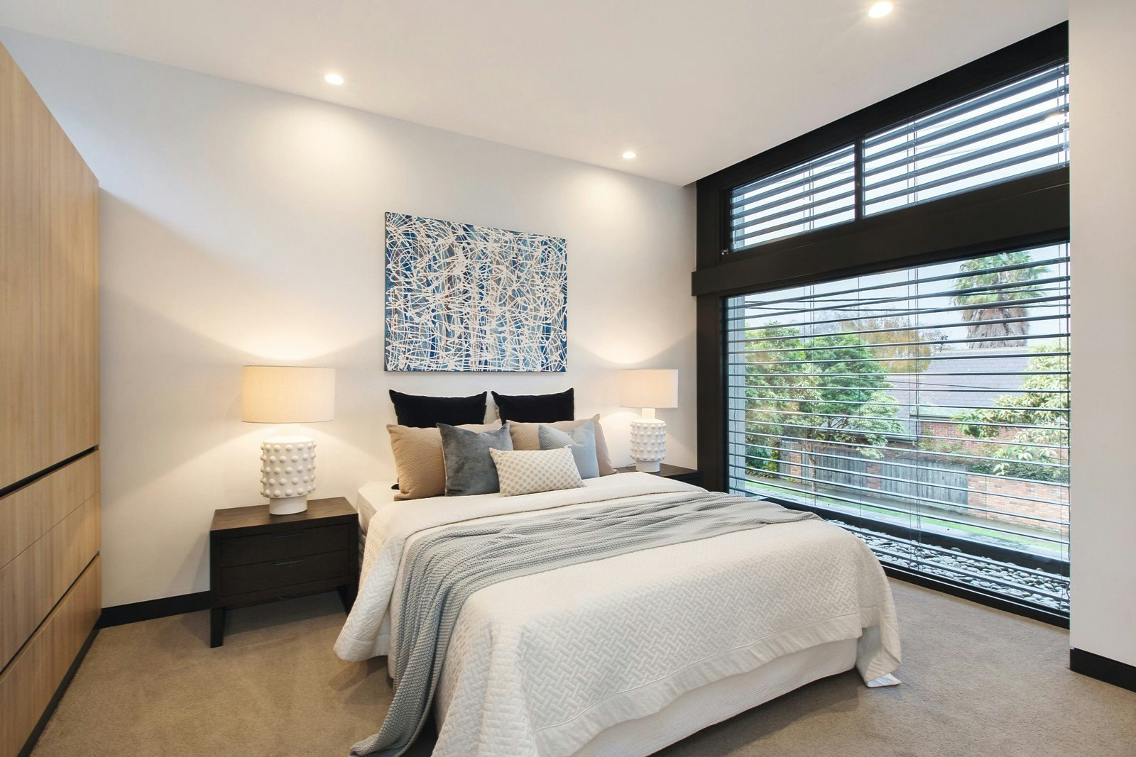 1a Lloyd Street, Malvern East, VIC