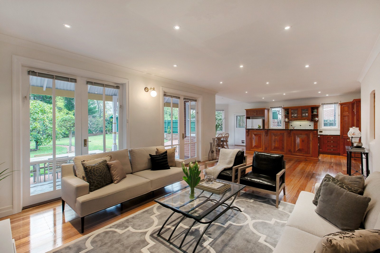 20 Iris Road, Glen Iris - Thumbnail 2