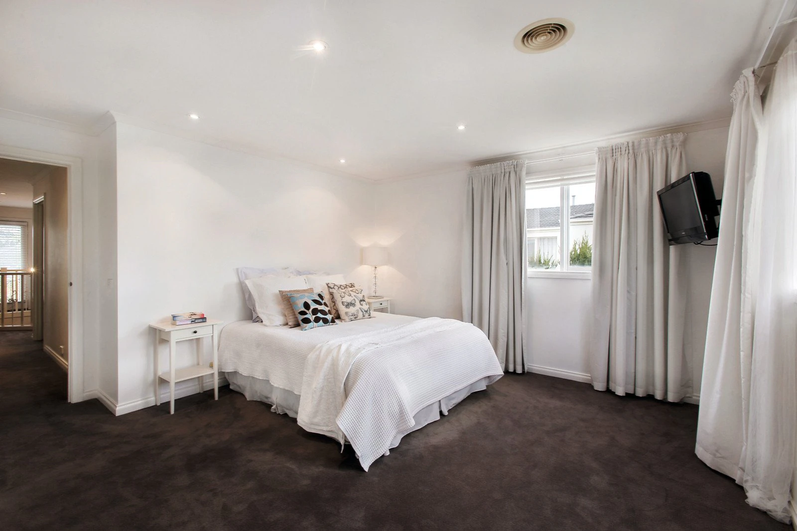 14 Sheridan Court, Brighton, VIC