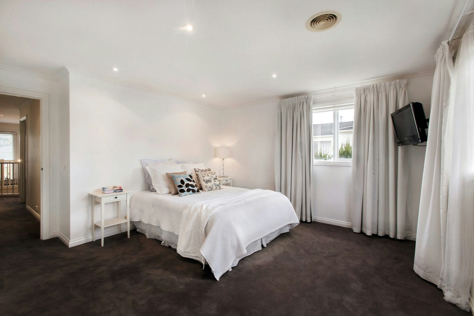 14 Sheridan Court, Brighton, VIC