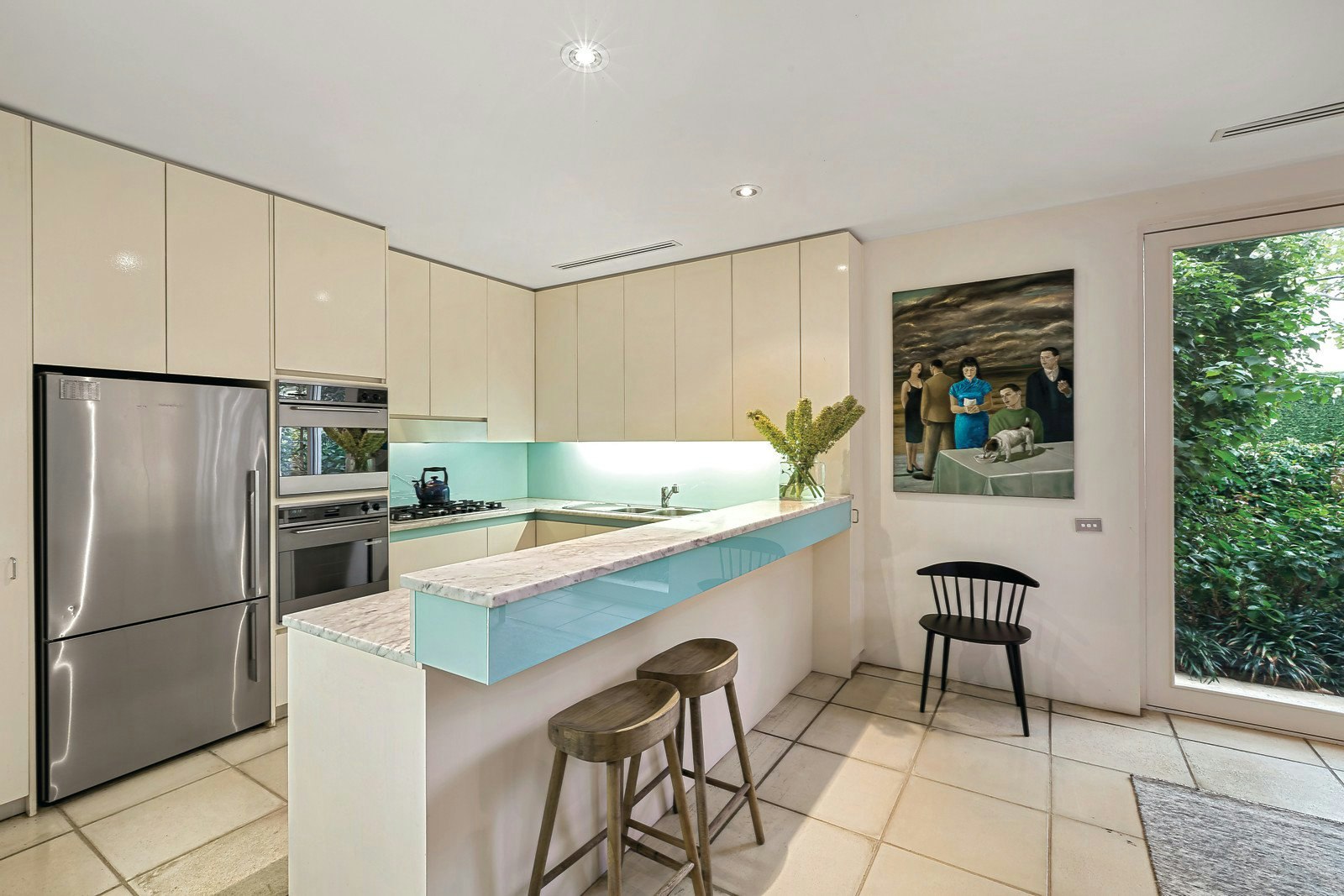 106 Kooyong Road, Armadale, VIC