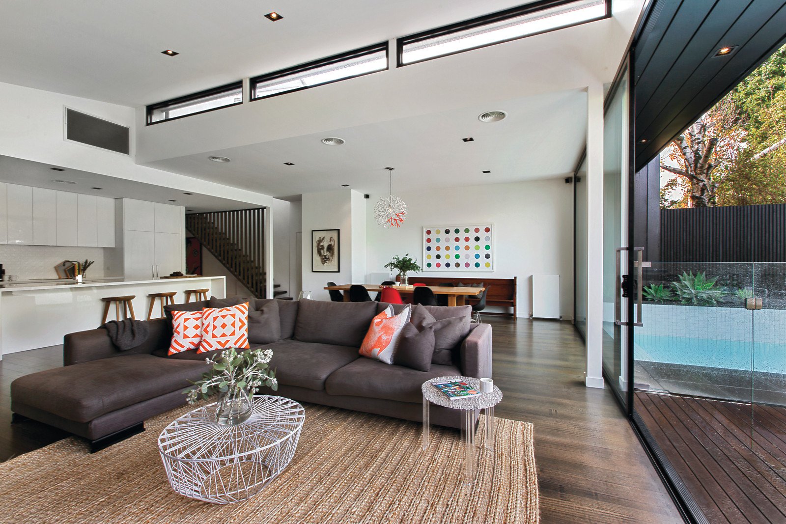 24 Wilson Street, Glen Iris - Thumbnail 6