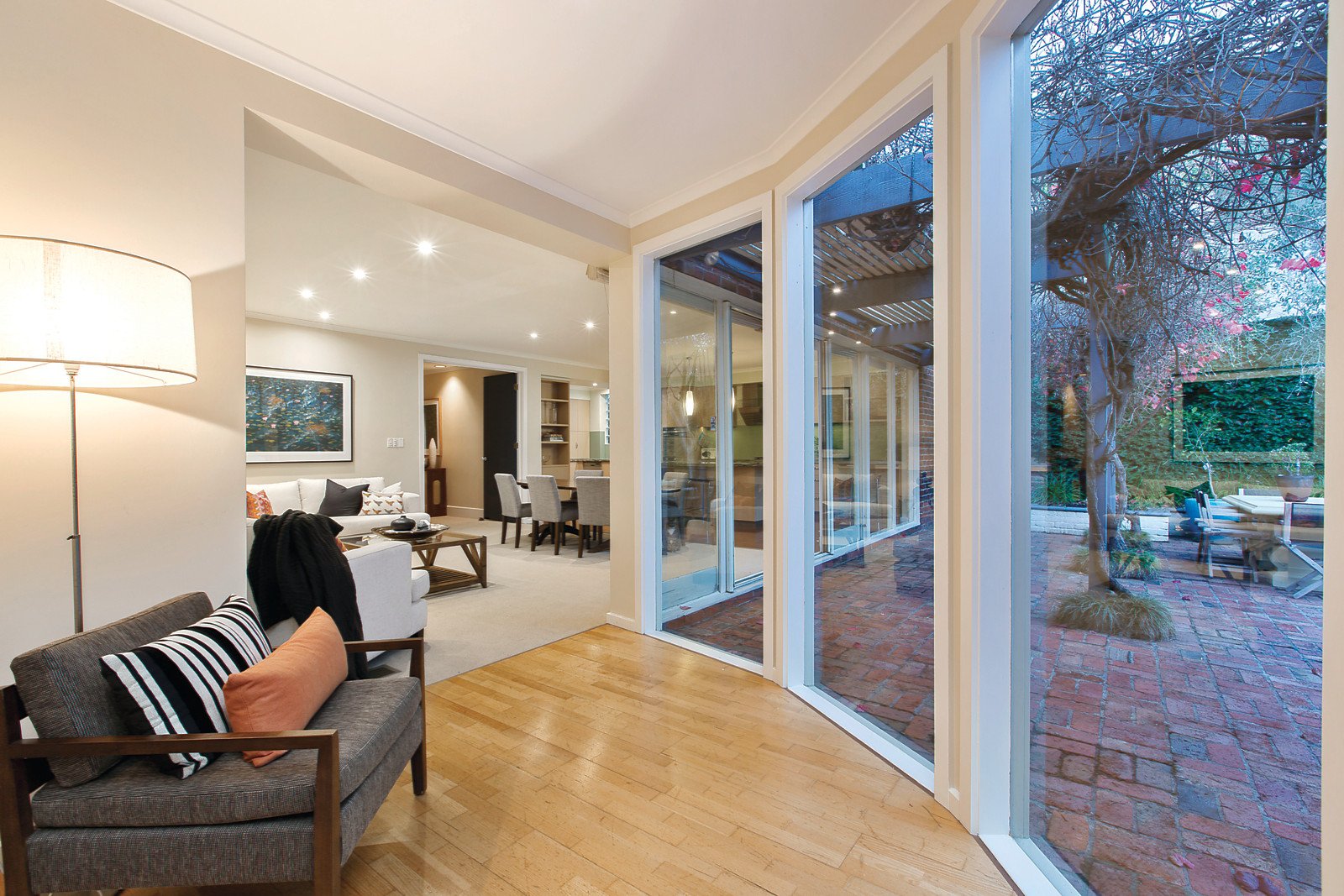 16 Hall Street, Brighton - Thumbnail 8