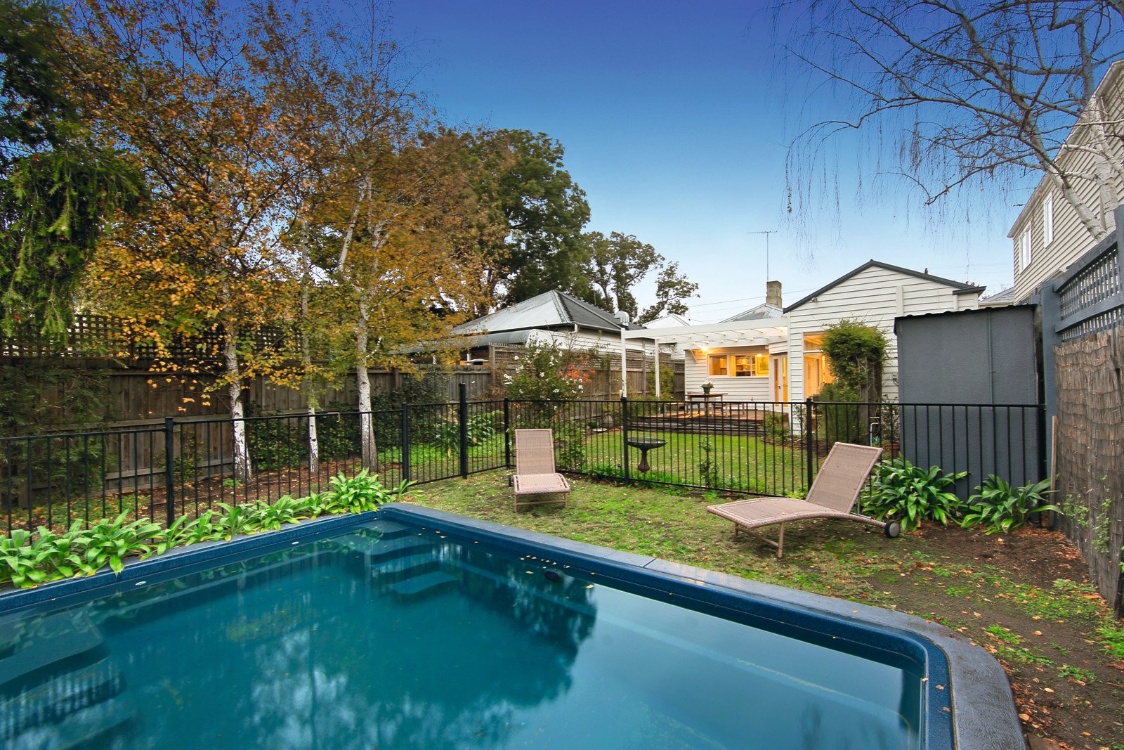 7 Harts Parade, Hawthorn East - Thumbnail 8