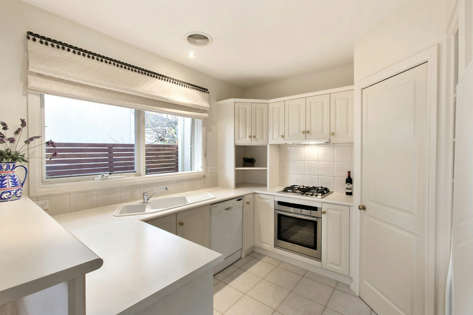 29 Orange Grove, Camberwell, VIC