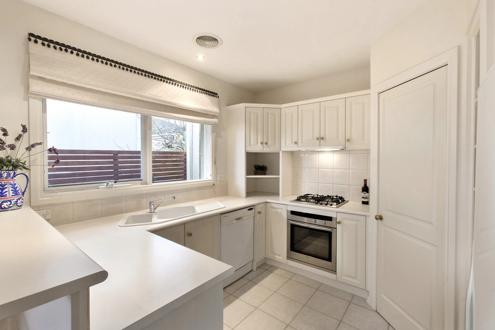 29 Orange Grove, Camberwell, VIC