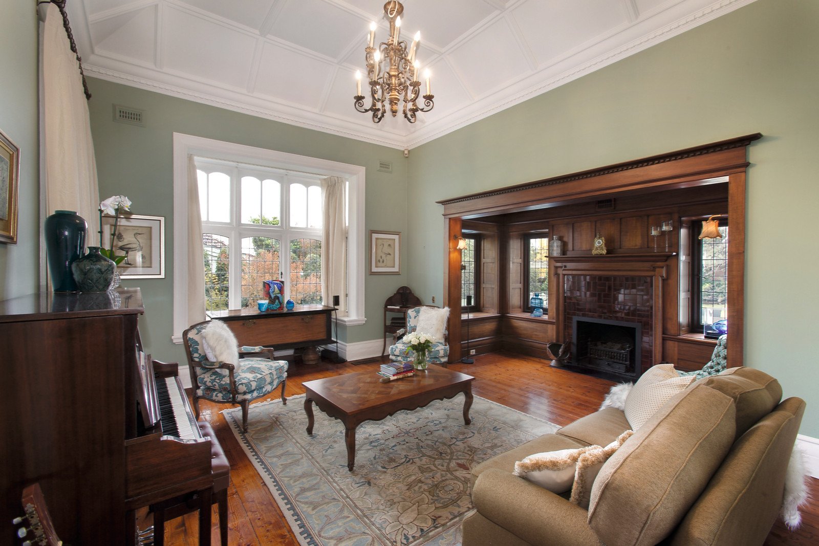 178 Barkers Road, Hawthorn - Thumbnail 5