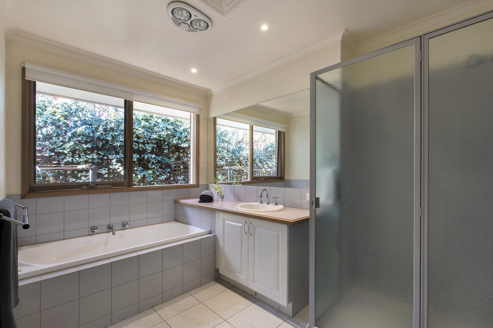 4 Arthur Street, Malvern - Thumbnail 8