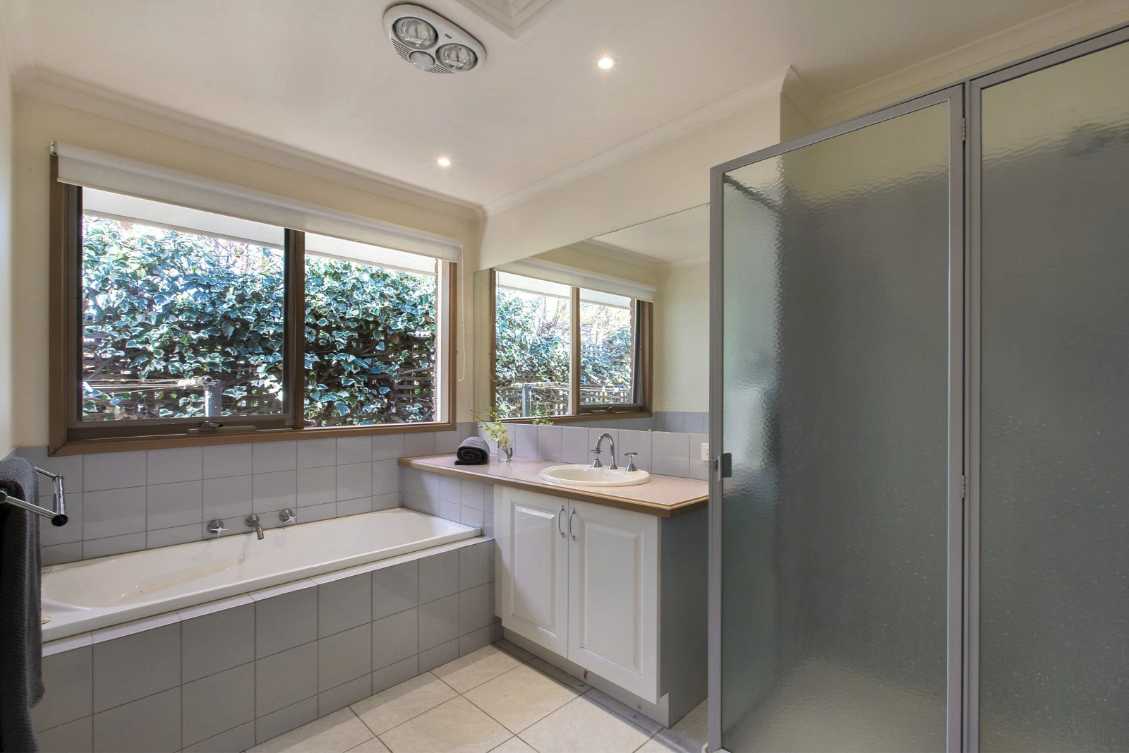 4 Arthur Street, Malvern, VIC