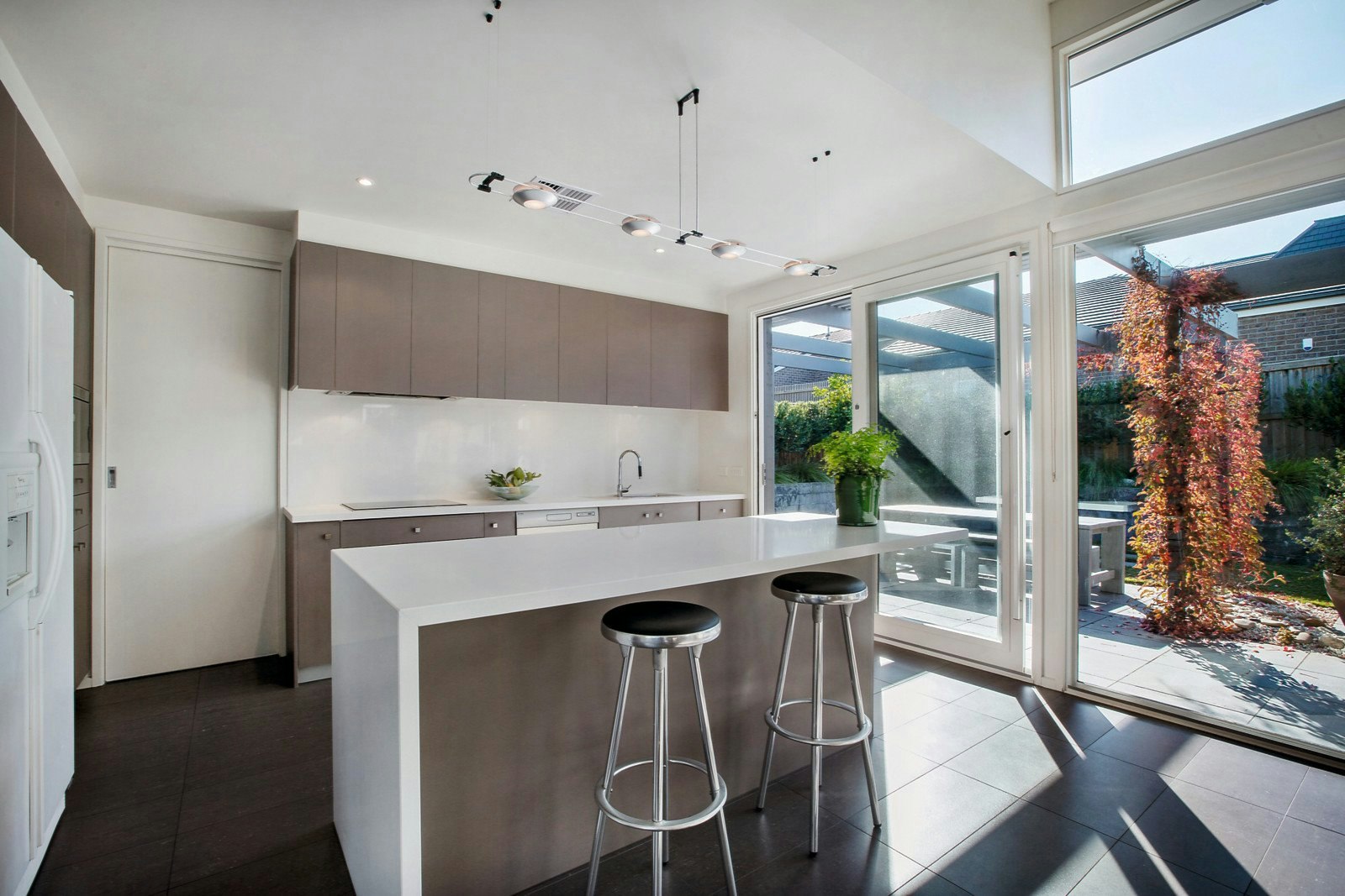 16 Netherway Street, Camberwell, VIC