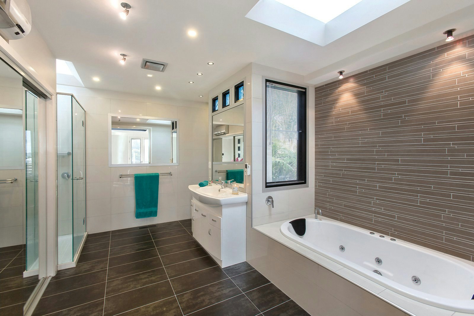 36 Tweed Street, Highett, VIC