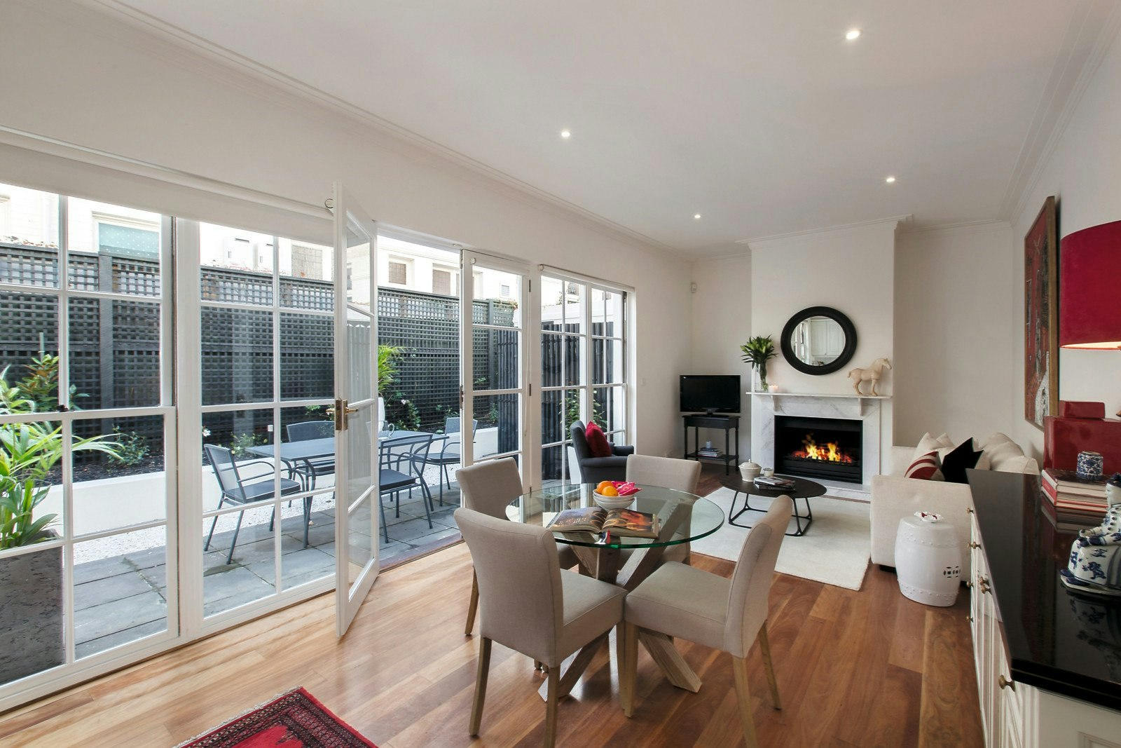 3 Erskine Street, Armadale, VIC