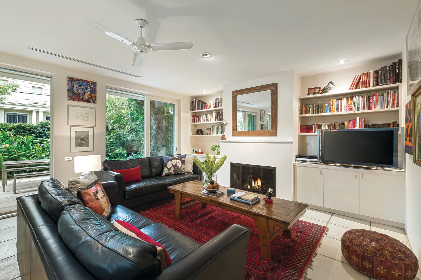 106 Kooyong Road, Armadale, VIC
