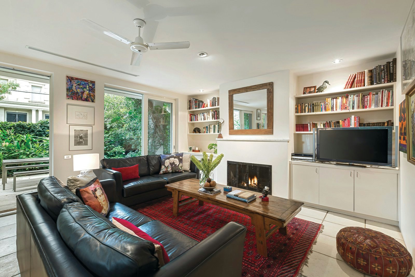 106 Kooyong Road, Armadale, VIC