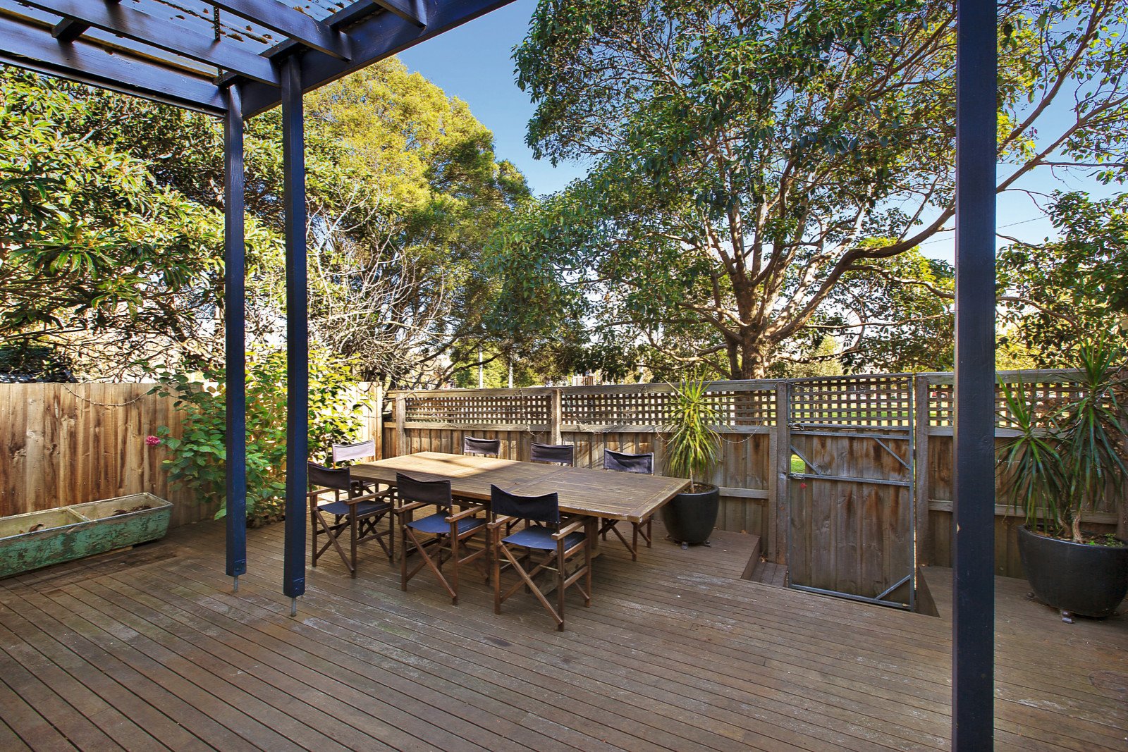 21 Stuart Street, Armadale - Thumbnail 3