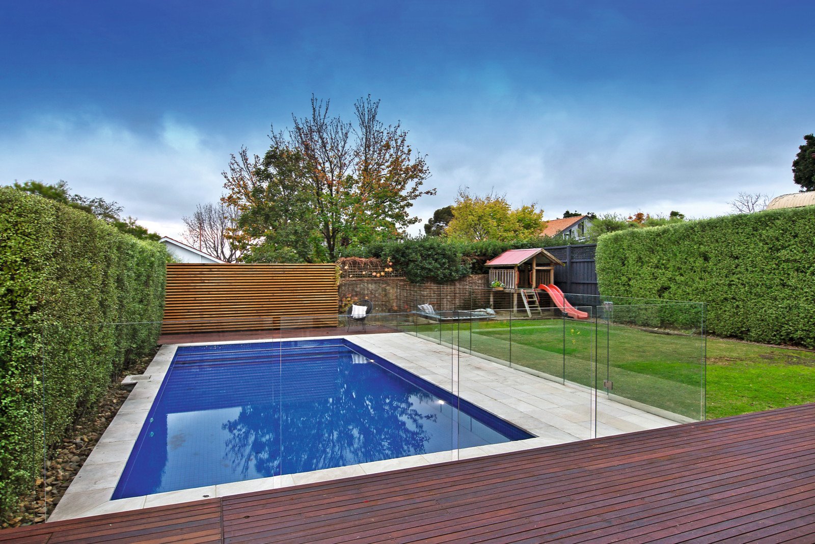 21 White Street, Glen Iris - Thumbnail 8