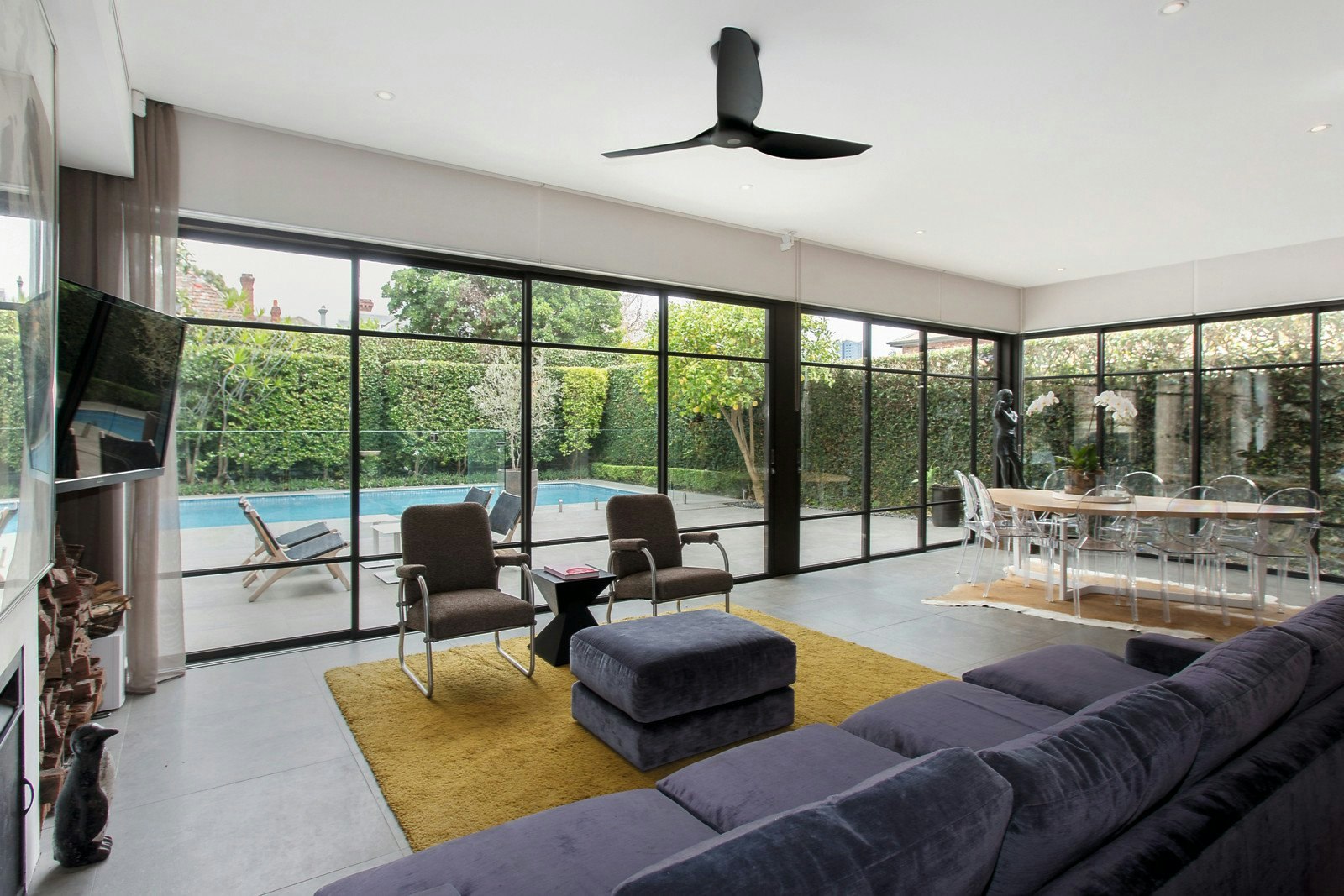 7 Oban Street, South Yarra, VIC