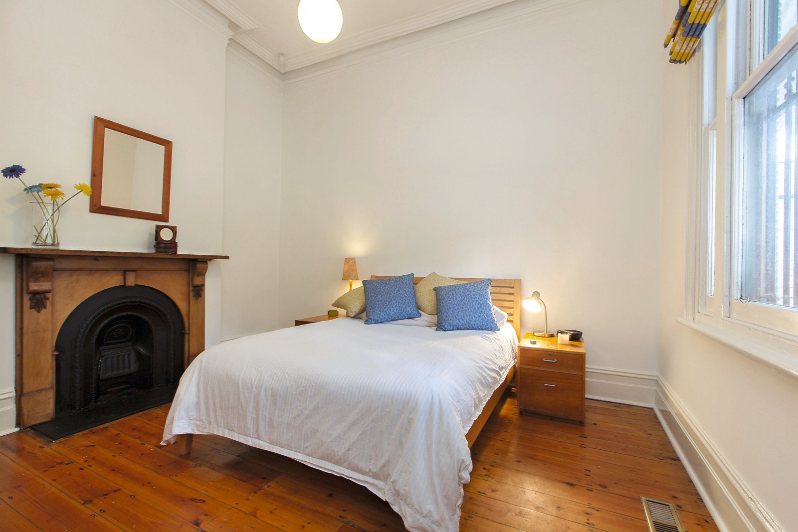1 Farmer Street, St Kilda - Thumbnail 5