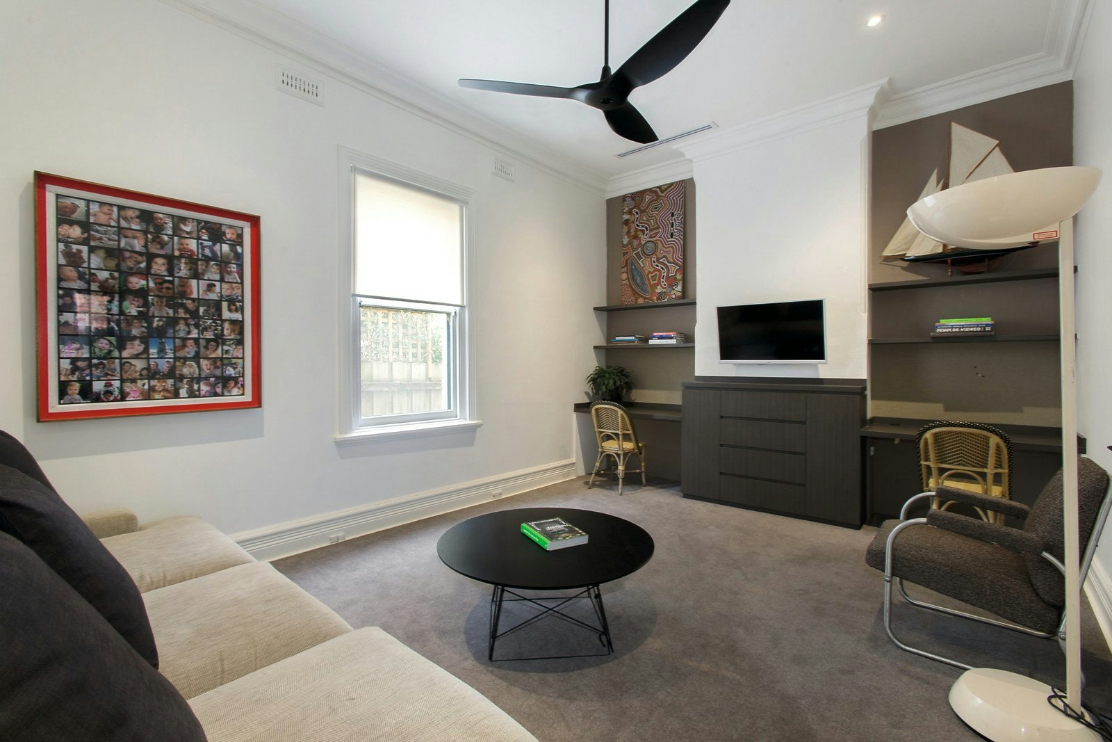 7 Oban Street, South Yarra, VIC