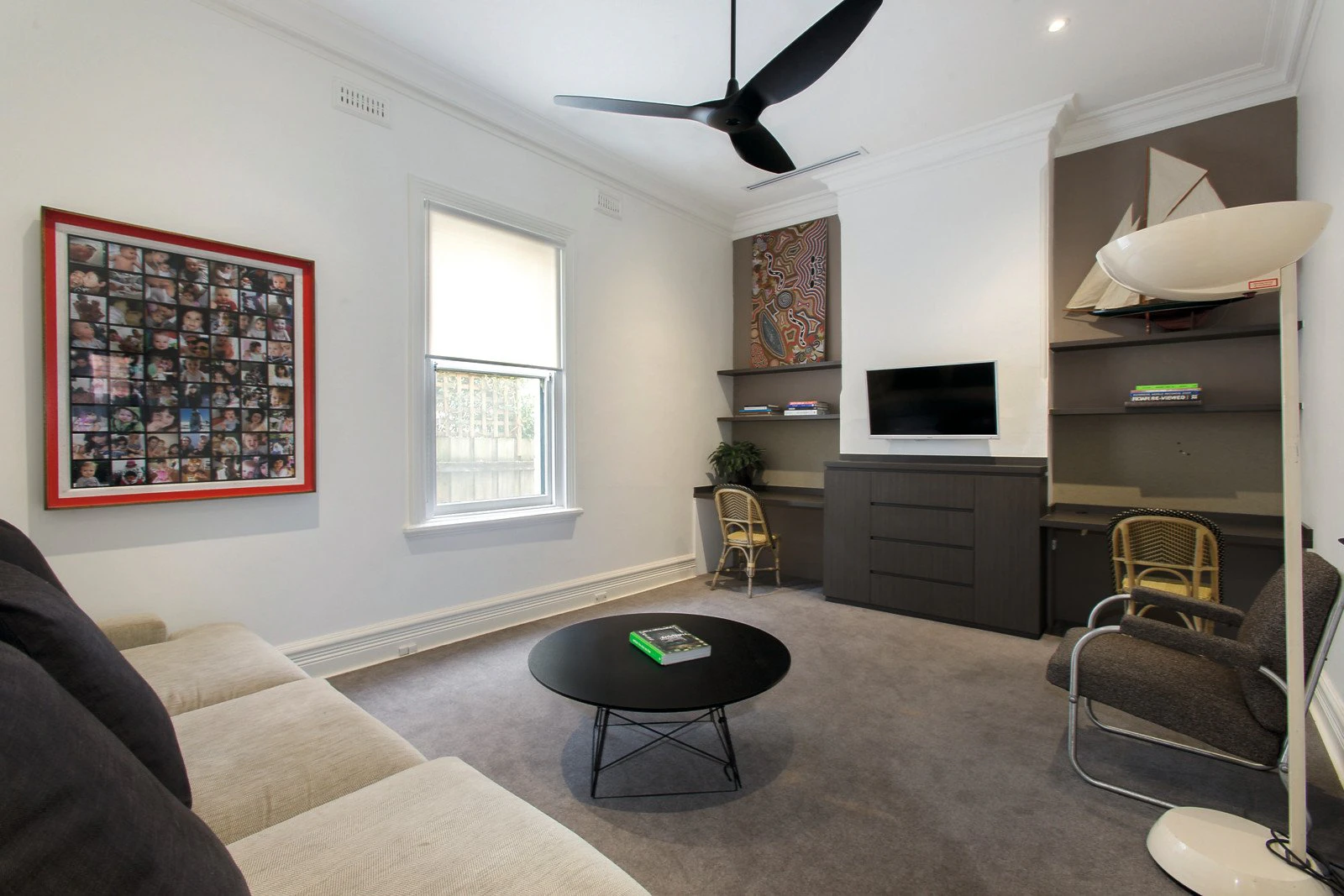 7 Oban Street, South Yarra, VIC