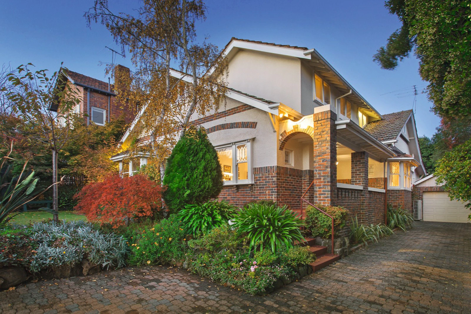 6 Tara Avenue, Kew, VIC