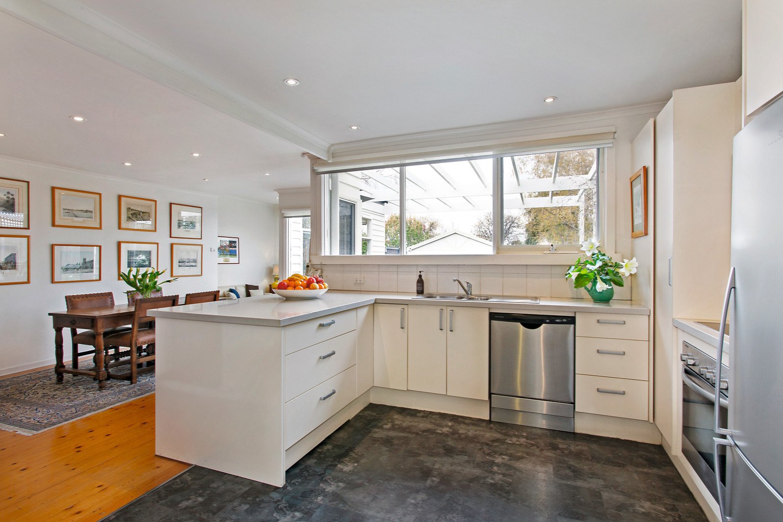 7 Harts Parade, Hawthorn East - Thumbnail 3