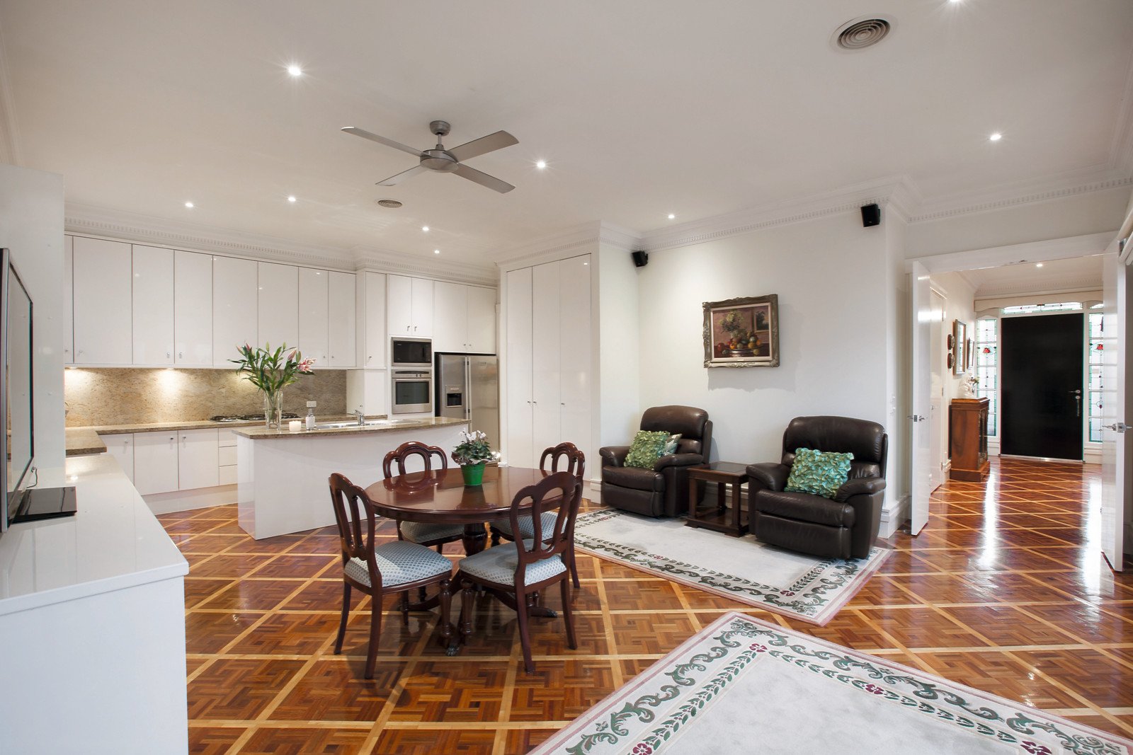 14 Drake Street, Brighton - Thumbnail 5