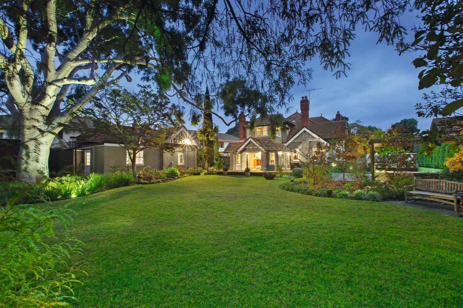 178 Barkers Road, Hawthorn - Thumbnail 7