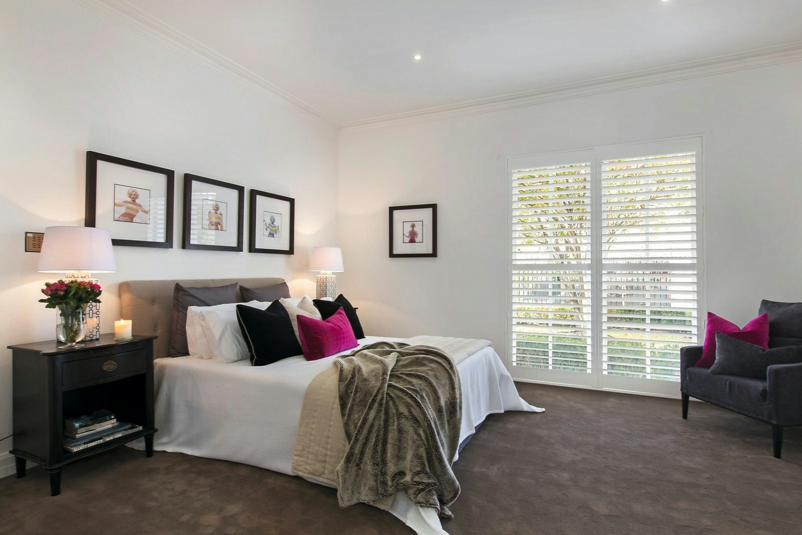 3 Erskine Street, Armadale, VIC