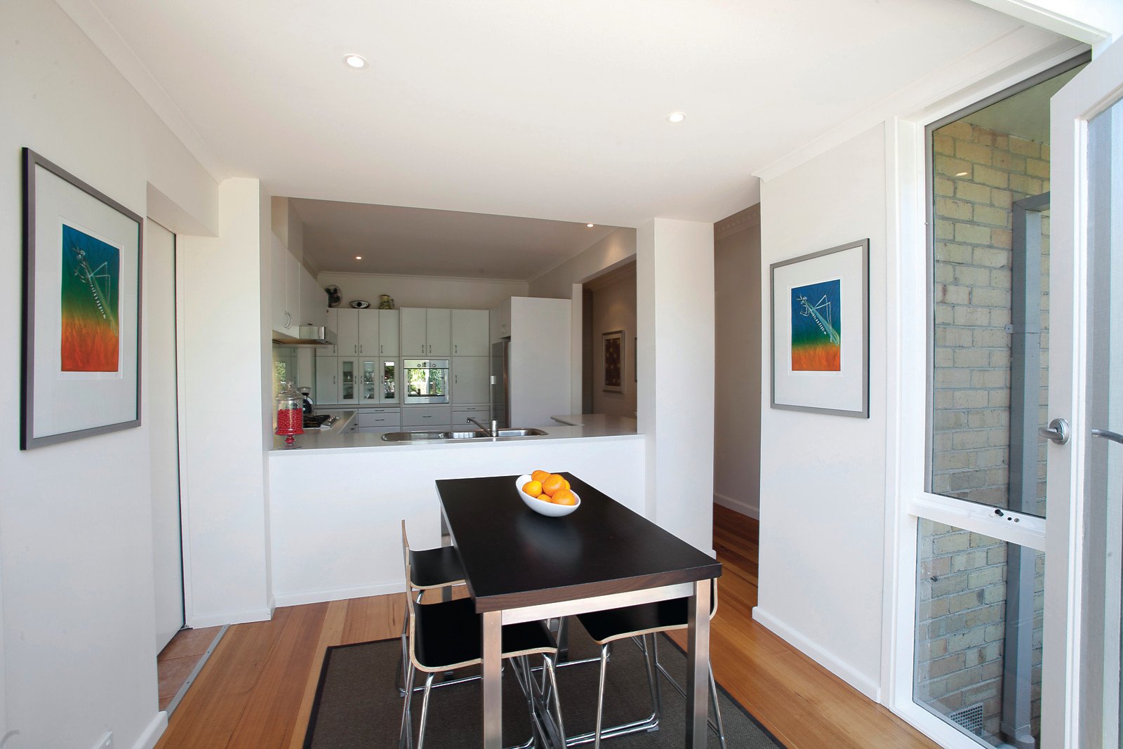 10 Yuile Street, Ashburton - Thumbnail 6