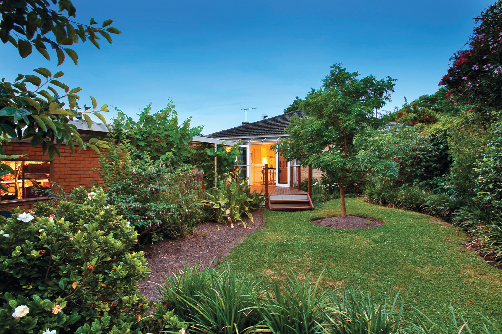 10 Yuile Street, Ashburton - Thumbnail 7