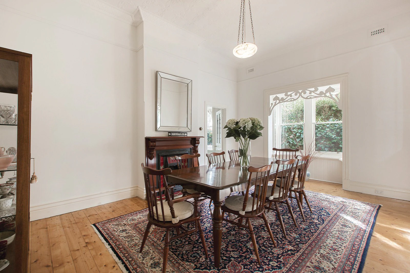 19 Loch Street, Camberwell, VIC
