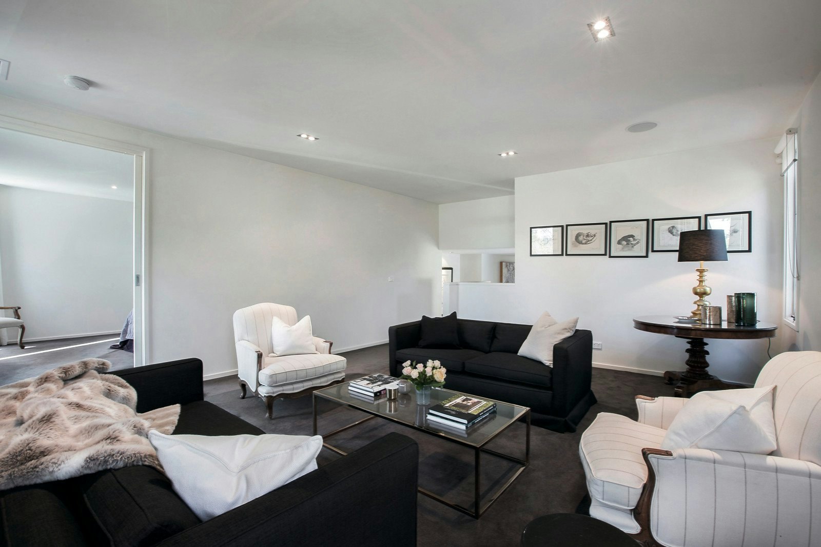 16 Netherway Street, Camberwell, VIC