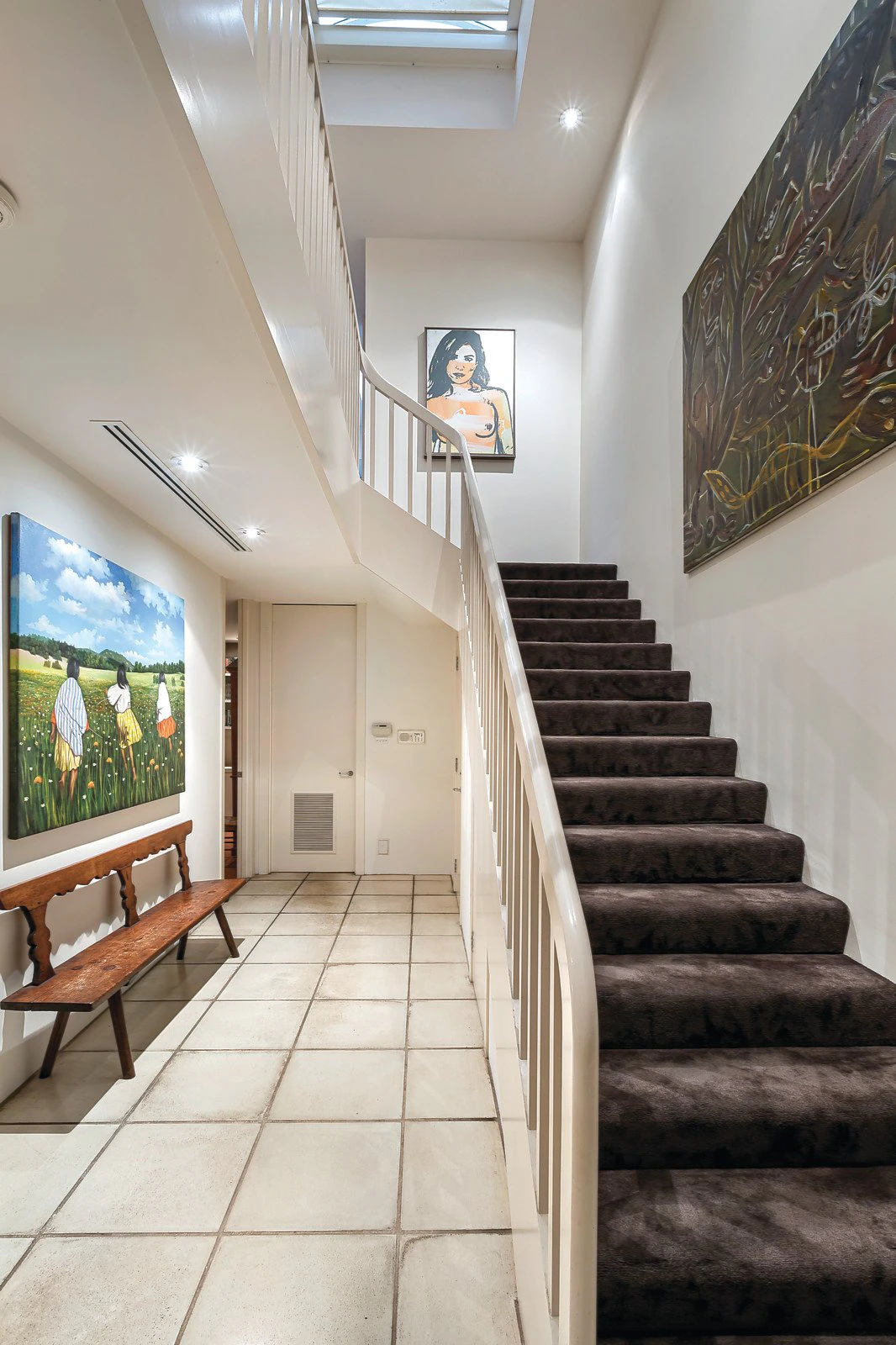 106 Kooyong Road, Armadale, VIC