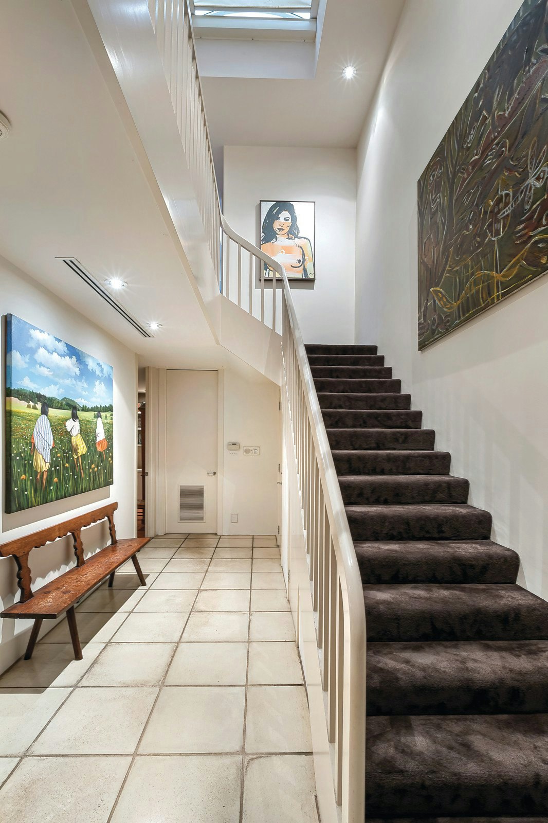 106 Kooyong Road, Armadale, VIC